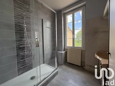 Maison, 330 m²