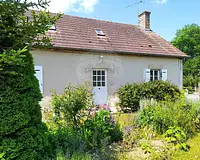 Maison, 212 m²