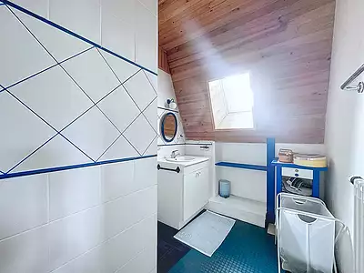 Maison, 252 m²