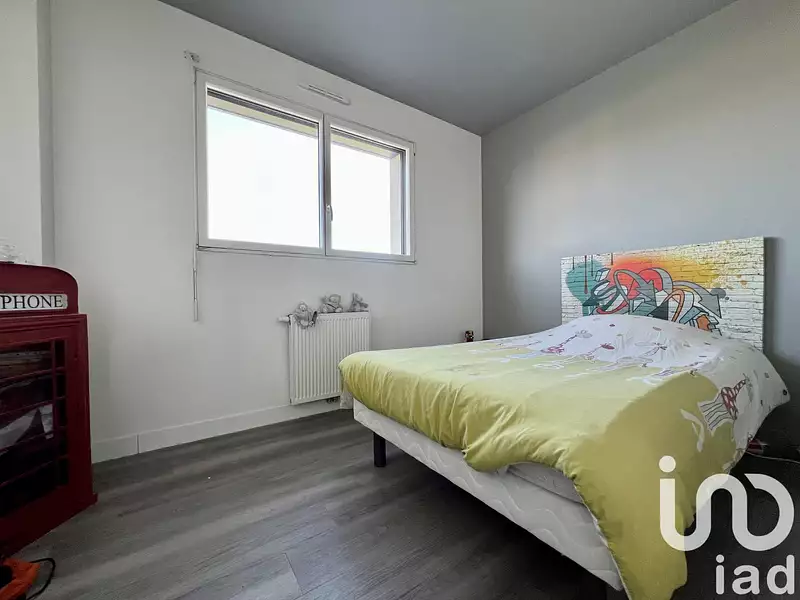 Maison, 150 m²