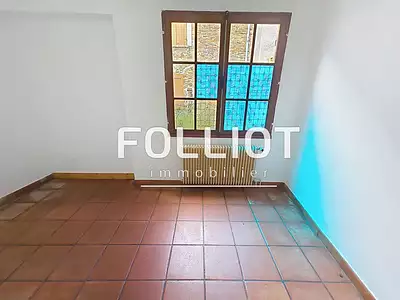 Maison, 185 m²
