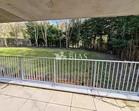 Appartement, 73,34 m²