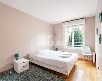Appartement, 108,34 m²