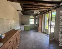 Appartement, 125 m²