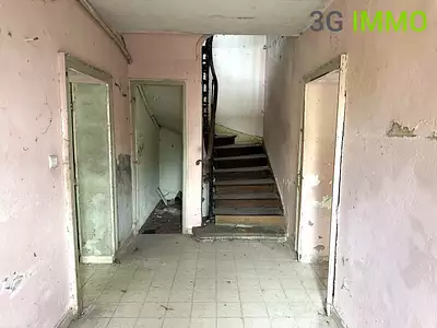 Maison, 280 m²
