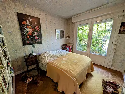 Maison, 128 m²