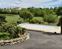 Maison, 155 m²