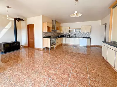 Maison, 288 m²