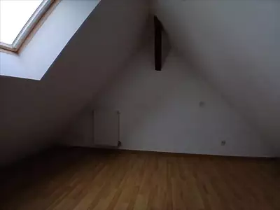 Appartement, 69 m²