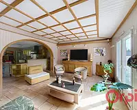 Maison, 315 m²