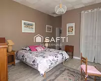 Maison, 156 m²