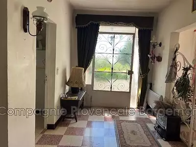 Maison, 92 m²