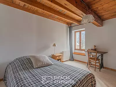 Maison, 366 m²