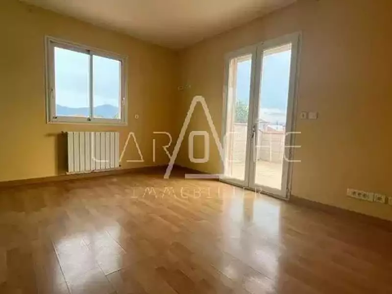 Maison, 150 m²