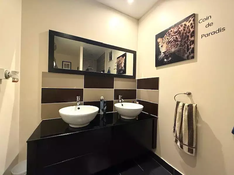 Maison, 365 m²