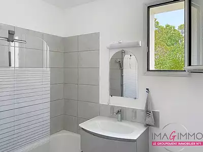 Maison, 67 m²