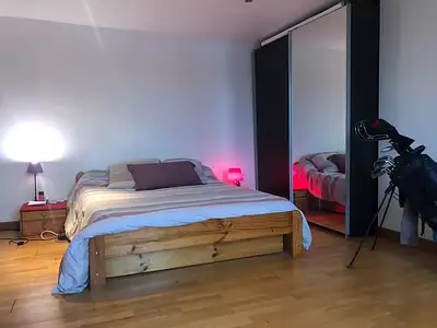 Maison, 250 m²