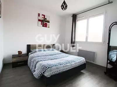 Maison, 82 m²