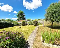 Maison, 98 m²