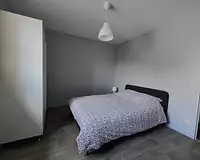 Appartement, 65,04 m²