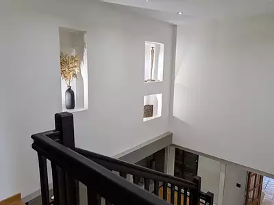 Maison, 300 m²