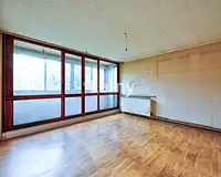 Appartement, 69,56 m²