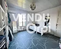 Maison, 112 m²