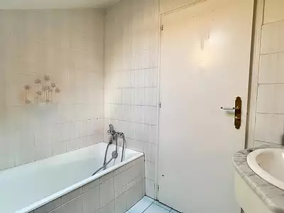 Appartement, 131,96 m²