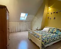 Maison, 212 m²