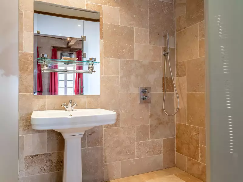 Maison, 260 m²