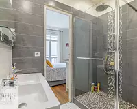 Appartement, 64,32 m²