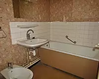 Appartement, 68,51 m²