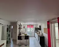 Maison, 216 m²