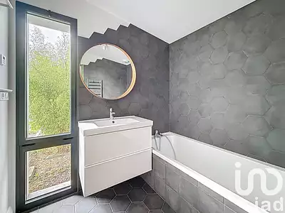 Maison, 144 m²