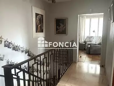 Maison, 150 m²