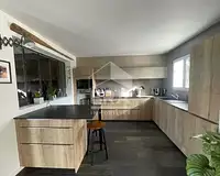 Maison, 143 m²