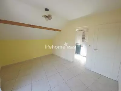 Maison, 223,52 m²