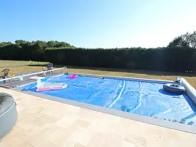 Maison, 140 m²