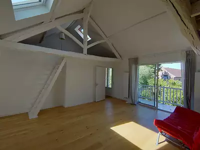 Maison, 160 m²