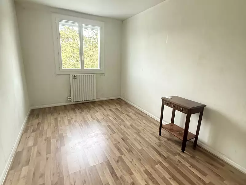 Appartement, 75,67 m²