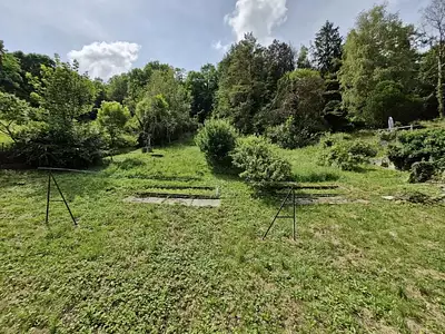 Maison, 92 m²