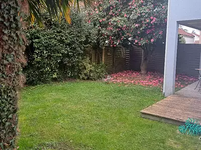 Maison, 75 m²