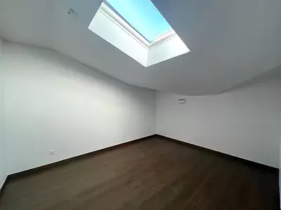 Appartement, 60 m²