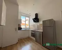 Appartement, 66,24 m²