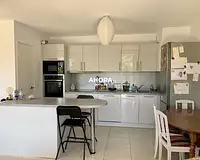 Appartement, 84,96 m²