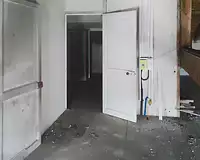 Appartement, 120 m²