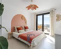 Appartement, 125,13 m²