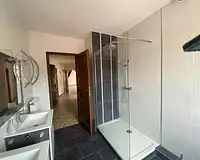 Appartement, 135 m²