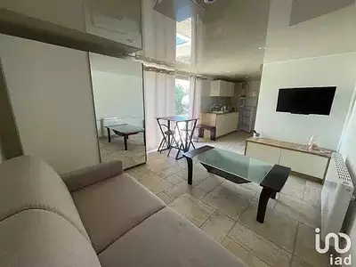 Maison, 140 m²