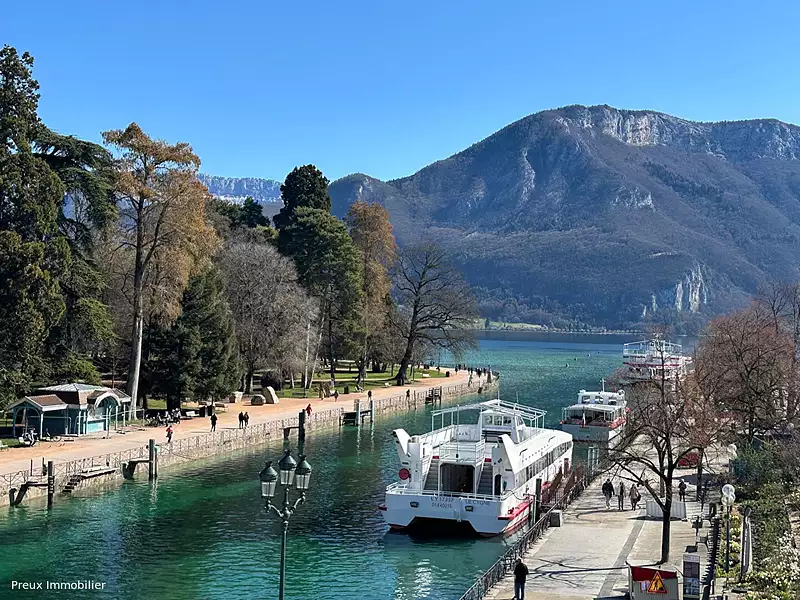 Appartement, 110,67 m²